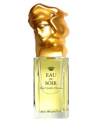 Sisley Eau Du Soir EDP