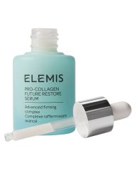 Elemis Pro-Collagen Future Restore Serum