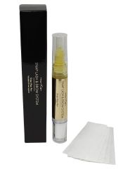 Trontveit snap lash & brow system snap wax pen