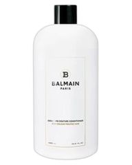 Balmain Couleurs Couture Conditioner