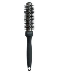 Balmain Professional Ceramic Round Brush