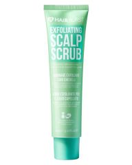 Hairburst Exfoliating Scalp Scrub