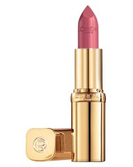 L'oréal Paris Color Riche Lipstick - 214 Violet Saturne