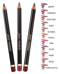 Jane Iredale - Lip Pencil - Berry 1 g