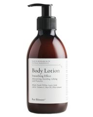 Raz Skincare Body Lotion