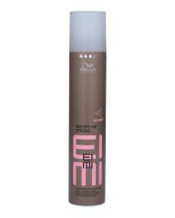Wella EIMI Mistify Me Strong Hairspray