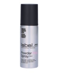 Label.m Powder Pink Spray 50 ml