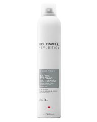 Goldwell Extra Strong Hairspray Hold 5