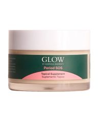 Glow Period SOS Cream