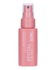 Glynt 03 Revital Regain Milk - Rejse Str. 50 ml