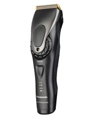 Panasonic ER-DGP86 Hair Clipper