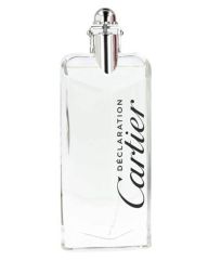 Cartier Declaration Refillable EDT