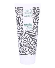 Australian Bodycare Men's Intimate Wash
