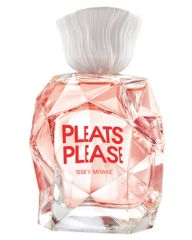 Issey Miyake Pleats Please EDT