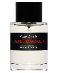 Frédéric Malle Eau de Magnolia EDT