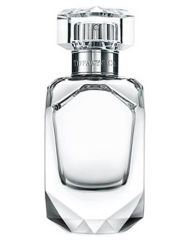 TIFFANY & CO. Sheer EDT