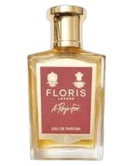 Floris London A Rose For… EDP