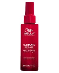 Wella Professionals Ultimate Repair Miracle Hair Rescue