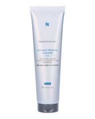 SkinCeuticals Glycolic Renewal Cleanser Gel