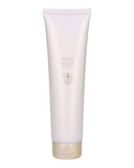 GOLD Smoothing Cream 150 ml