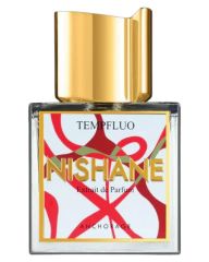 Nishane Tempfluo Extrait de Parfum