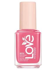 Essie Nail Polish — 70 Spinning In Joy