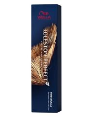 Wella Koleston Perfect ME+ Pure Naturals 44/02