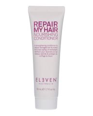 Eleven Australia Repair My Hair Nourishing Conditioner