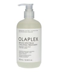 OLAPLEX Broad Spectrum Chelating Treatment