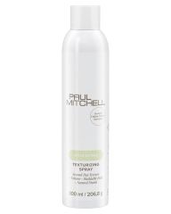 Paul Mitchell Texturizing Spray