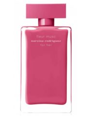 Narciso Rodriguez Fleur Musc For Her EDP