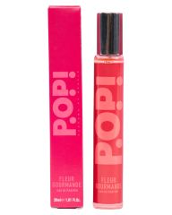 POP! Fleur Gourmande EDP