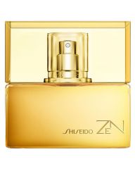 Shiseido Zen EDP