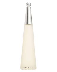 Issey Miyake L'eau D'Issey EDT