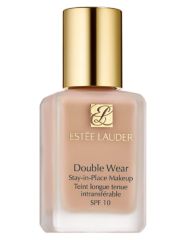Estée Lauder Double Wear Stay-in-Place Makeup SPF10 3C3 Sandbar