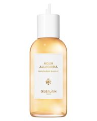 Guerlain Aqua Allegoria Mandarine Basilic EDT Refill