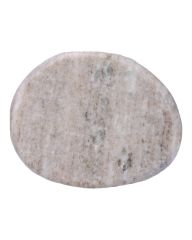 COASTER MARBLE 125X95MM