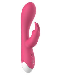 EasyToys Rabbit Play