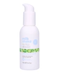 Milk_Shake No Frizz Allowed Glistening Rich Serum