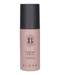 Björk Forma Höjd Root Lifter