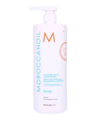Moroccanoil Moisture Repair Conditioner