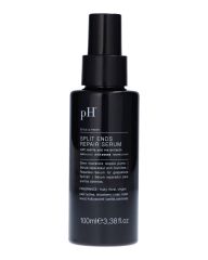 pH Laboratories Split Ends Repair Serum