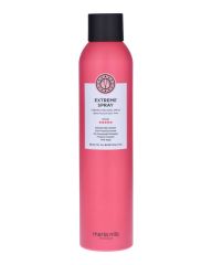 Maria Nila Extreme Spray