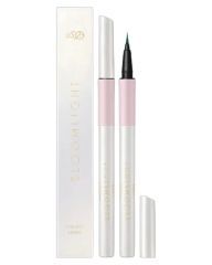 Lovro Bloomlight Eyeliner