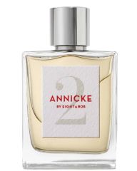 Eight & Bob Annicke 2 EDP
