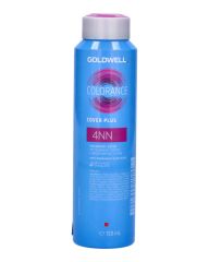 Goldwell Colorance Cover Plus 4NN Mid Brown