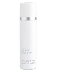 Issey Miyake L'eau D'Issey Deodorant Spray