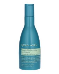 Björn Axén Organic Moisturizing Conditioner