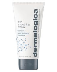 Dermalogica Skin Smoothing Cream (Jumbo)