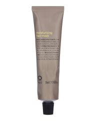 Oway Moisturizing Hair Mask